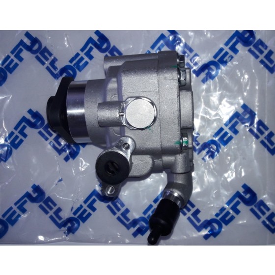 DEFU Direksiyon Pompası - Caab-cdba T6-volkswagen Amarok 2.0TDİ - Kod DFU DF680428 - OEM 7E0422154E ürün görseli