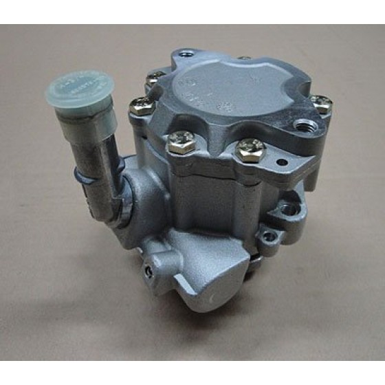 DEFU Direksiyon Pompası - Volkswagen Golf 4 - Volkswagen Bora Akl - Kod DFU DF680636 - OEM 1J0422154H ürün görseli