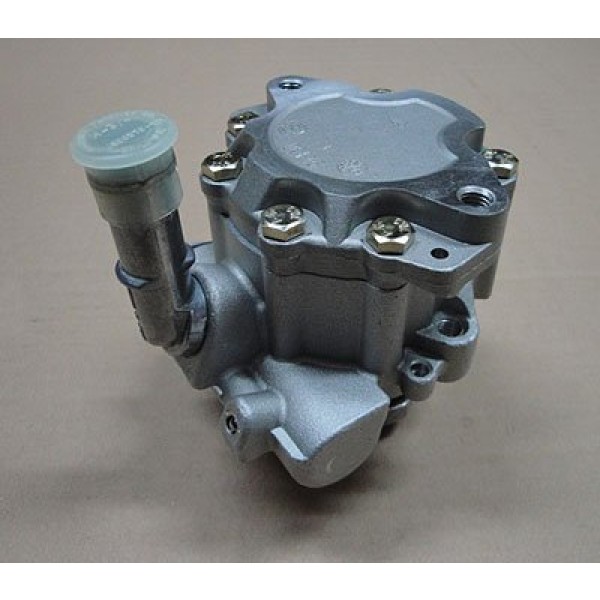 DEFU Direksiyon Pompası - Volkswagen Golf 4 - Volkswagen Bora Akl - Kod DFU DF680636 - OEM 1J0422154H