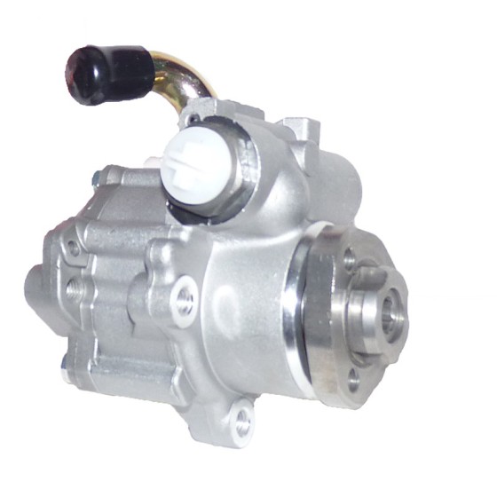 DEFU Direksiyon Pompası - LT 35-t4-t5-crafter - Kod DFU DF680772 - OEM 2D0422155C ürün görseli