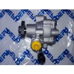 DEFU Direksiyon Pompası - T5 1.9 Audi TDI Caab-cdba-axb - Kod DFU DF690060 - OEM 7H0422154F