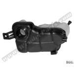 WENDER Radyatör - SU Deposu L359 L538 2.2 TD4 - OEM DG_LR004080