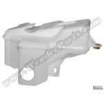 WENDER Silecek - SU Deposu L319 L320 (F.yik-li) - OEM DG_LR013953