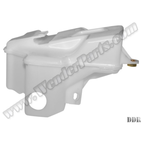 WENDER Silecek - SU Deposu L319 L320 (F.yik-li) - OEM DG_LR013953