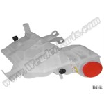 WENDER Radyatör - SU Deposu L322 3.6D - OEM DG_LR023080