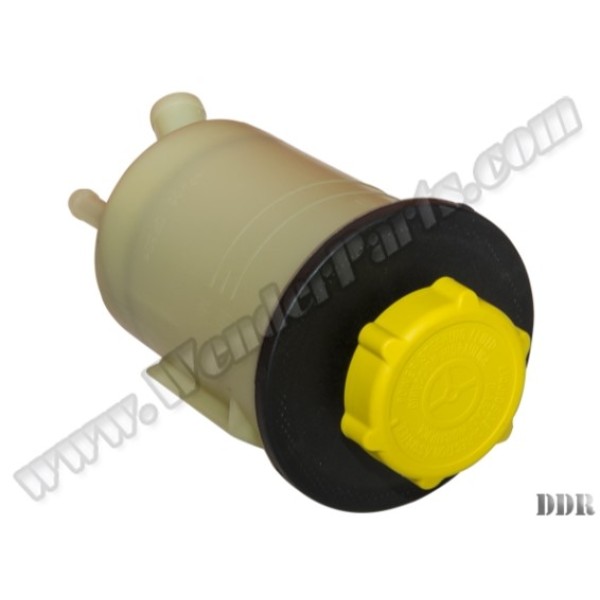 WENDER Direksiyon Yağ Deposu L319 L320 L322 - OEM DG_LR061407