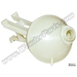 WENDER Radyatör - SU Deposu L316 - OEM DG_PCF101530