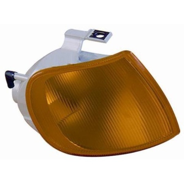 İthal Volkswagen Polo Sinyal Lambasi Sol 9el 962 Cvw 142-0lyue 96-00 - Kod DJA VW21043A3L - OEM 6N0953041B