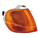 İthal Volkswagen Polo Sinyal Lambasi Sağ 9el 962 Cvw 142-0ryue 96-00 - Kod DJA VW21043A3R - OEM 6N0953050B