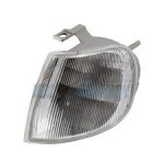 İthal Sinyal Lambasi Volkswagen Polo Sol 9el 962 94-99 - Kod DJA VW21043B3L - OEM 6N0953041C