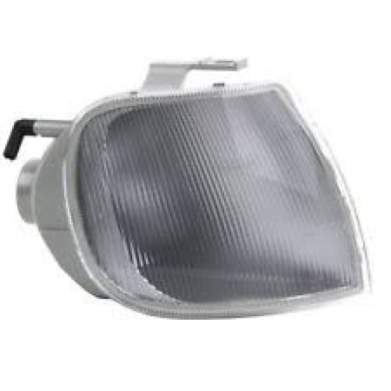 İthal Sinyal Lambasi Volkswagen Polo Sağ 9el 962 94-99 - Kod DJA VW21043B3R - OEM 6N0953050C ürün görseli