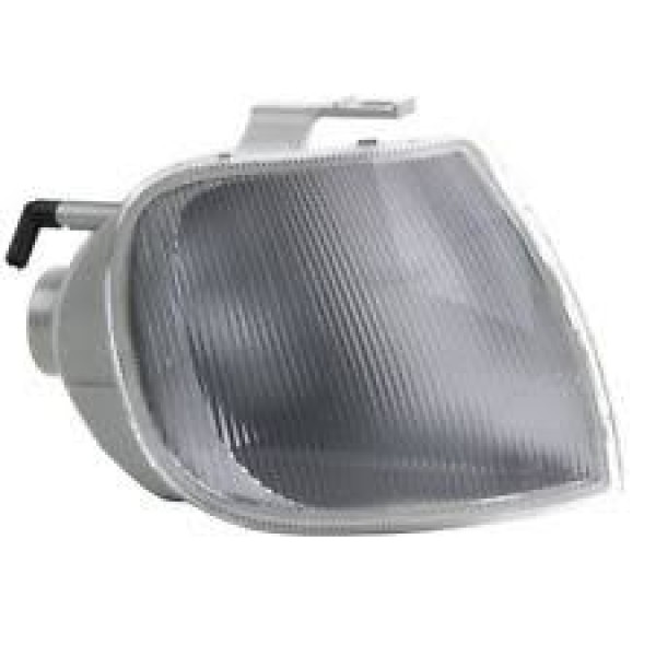 İthal Sinyal Lambasi Volkswagen Polo Sağ 9el 962 94-99 - Kod DJA VW21043B3R - OEM 6N0953050C