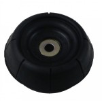 DK Amortisör - Takozu Opel Vectra B2.0 Xev - Kod DK674 - OEM 344525
