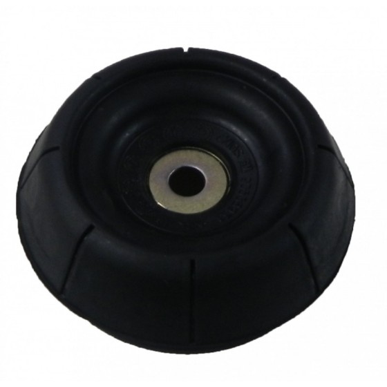 DK Amortisör - Takozu Opel Vectra B2.0 Xev - Kod DK674 - OEM 344525 ürün görseli