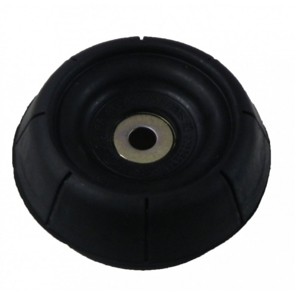 DK Amortisör - Takozu Opel Vectra B2.0 Xev - Kod DK674 - OEM 344525