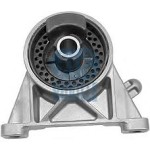 DK Motor Takozu ON Opel Astra G Otomatik Sanzuman - Kod DK758 - OEM 684693