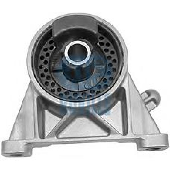 DK Motor Takozu ON Opel Astra G Otomatik Sanzuman - Kod DK758 - OEM 684693 ürün görseli
