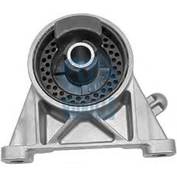 DK Motor Takozu ON Opel Astra G Otomatik Sanzuman - Kod DK758 - OEM 684693