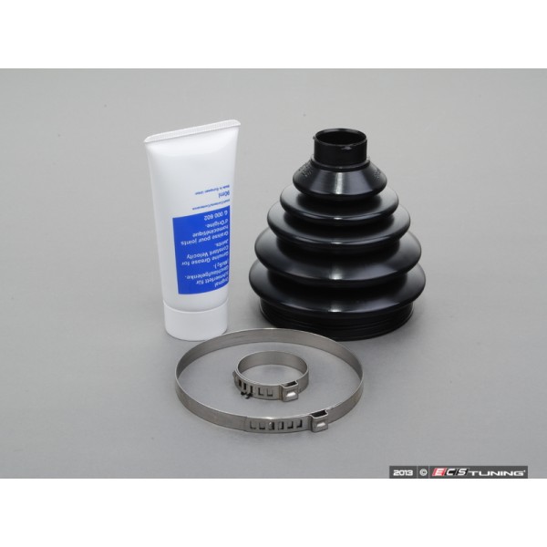 DK Aks Korugu Volkswagen Caddy-a3-volkswagen Golf 5-volkswagen Passat 1.9 Audi Tdi-2.0 Audi TDI Buyuk Tip - Kod DK979 - OEM 1K0498203A