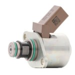 Delphi Mazot Pompa Müşürü Basinç Ayar Valfi Mercedes-benz Sprinter 906 651 - Kod DLP7135-818 - OEM A6510740084