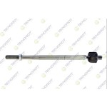 Teknorot Rot Mili ON Chrysler 200 2015- / Dodge Dart 2013 - Kod DO-253 - OEM 68164072AB