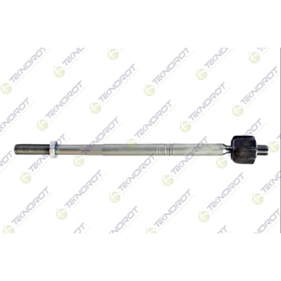 Teknorot Rot Mili ON Chrysler 200 2015- / Dodge Dart 2013 - Kod DO-253 - OEM 68164072AB ürün görseli