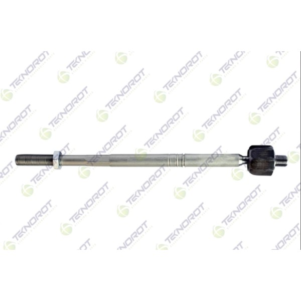 Teknorot Rot Mili ON Chrysler 200 2015- / Dodge Dart 2013 - Kod DO-253 - OEM 68164072AB