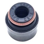 İthal Subap - Lastiği 5 Mm T6-crafter Cfhb-cfhc-clca 2, 0 Audi TDI 308.610 - Kod DPH-113061 - OEM 04E109675A