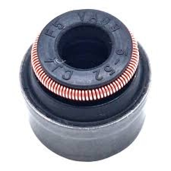 İthal Subap - Lastiği 5 Mm T6-crafter Cfhb-cfhc-clca 2, 0 Audi TDI 308.610 - Kod DPH-113061 - OEM 04E109675A