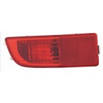 DEPO Sis Reflektörü Arka Sol Mercedes-benz Sprinter 906 - Kod DPO 440-4003L-UE - OEM A9068200256