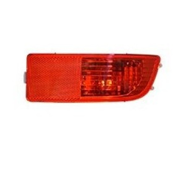 DEPO Sis Reflektörü Arka Sağ Mercedes-benz Sprinter 906 - Kod DPO 440-4003R-UE - OEM A9068200356 ürün görseli