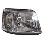 DEPO Sağ Far - T5 04 - Kod DPO 441-1168R-LD-EM - OEM 7H1941016J