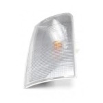 DEPO Sinyal Lambasi Sol LT 96-06 - Kod DPO 441-1526L-AE-S - OEM 2D0953041A