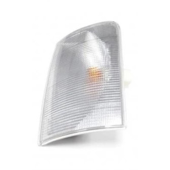 DEPO Sinyal Lambasi Sol LT 96-06 - Kod DPO 441-1526L-AE-S - OEM 2D0953041A ürün görseli