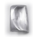DEPO Sinyal Lambasi Sağ LT 96-06 - Kod DPO 441-1526R-AE-S - OEM 2D0953042A