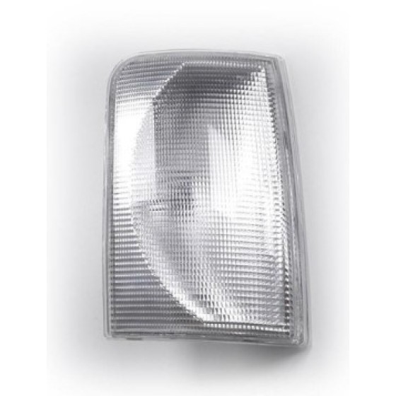 DEPO Sinyal Lambasi Sağ LT 96-06 - Kod DPO 441-1526R-AE-S - OEM 2D0953042A ürün görseli