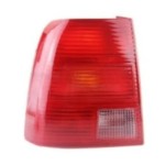 DEPO Sol Stop Lambası - Volkswagen Passat 97-00 - Kod DPO 441-1925L-UE-CR - OEM 3B5945095G