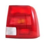 DEPO Sağ Stop Lambası - Volkswagen Passat 97-00 - Kod DPO 441-1925R-UE-CR - OEM 3B5945096G