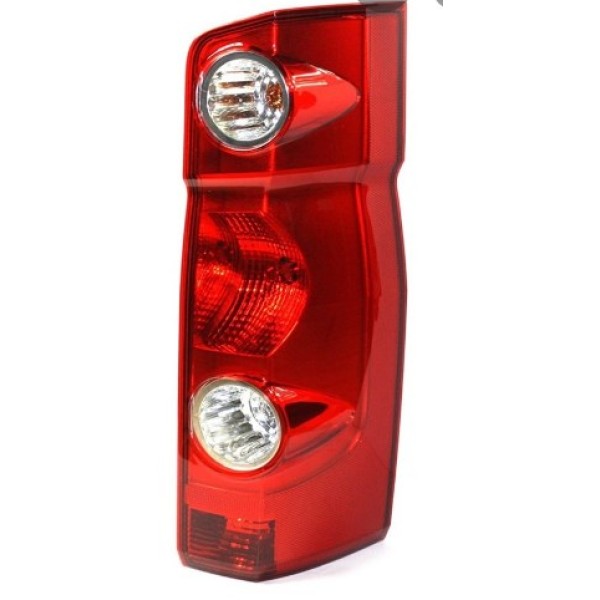 DEPO Sağ Stop Lambası - Crafter 06 - Kod DPO 441-1989R-UE - OEM 2E0945096