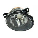DEPO Sağ Sis Farı - Volkswagen Amarok Crafter 10 - Kod DPO 441-2052R-UE - OEM 2H0941700