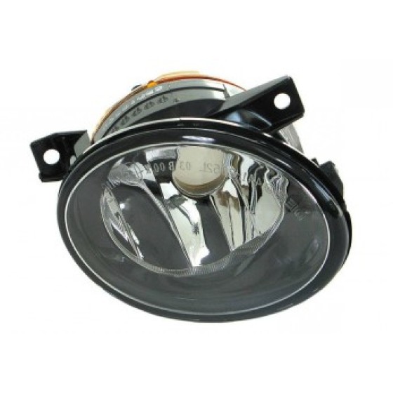 DEPO Sağ Sis Farı - Volkswagen Amarok Crafter 10 - Kod DPO 441-2052R-UE - OEM 2H0941700 ürün görseli