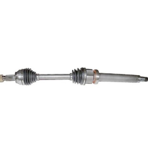 WAGEN Komple Aks Sag ON Ford Fiesta V 1.4 TDCI Uzunluk 916mm 2001-2008 - Kod DS-FD006 - OEM 1142790