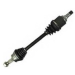 WAGEN Aks Komple ÖN Sağ Opel Corsa B -X15TD - Kod DS-OP008 - OEM 374312