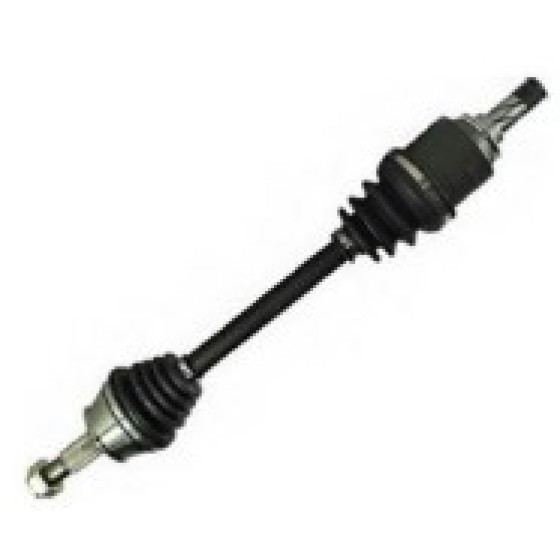 WAGEN Aks Komple ÖN Sağ Opel Corsa B -X15TD - Kod DS-OP008 - OEM 374312 ürün görseli