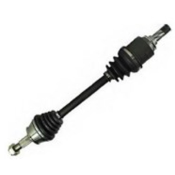 WAGEN Aks Komple ÖN Sağ Opel Corsa B -X15TD - Kod DS-OP008 - OEM 374312