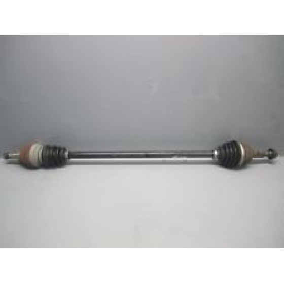 WAGEN Komple Aks Sag ON Opel Vectra B 1.6i Absli 29 Dis Uzunluk 955mm 1995-2003 - Kod DS-OP028 - OEM 374250 ürün görseli