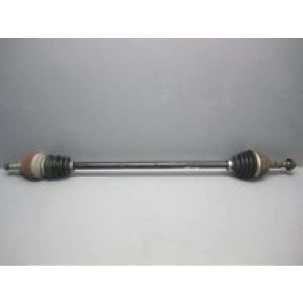 WAGEN Komple Aks Sag ON Opel Vectra B 1.6i Absli 29 Dis Uzunluk 955mm 1995-2003 - Kod DS-OP028 - OEM 374250