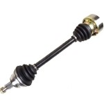 WAGEN Aks Komple ÖN Sag Volkswagen Polo-seat Ibiza-skoda Fabia Cfwa-cayb-cayc 1, 2 Audi Tdi-1, 6 Audi TDI - Kod DS-VW032 - OEM 6R0407762A