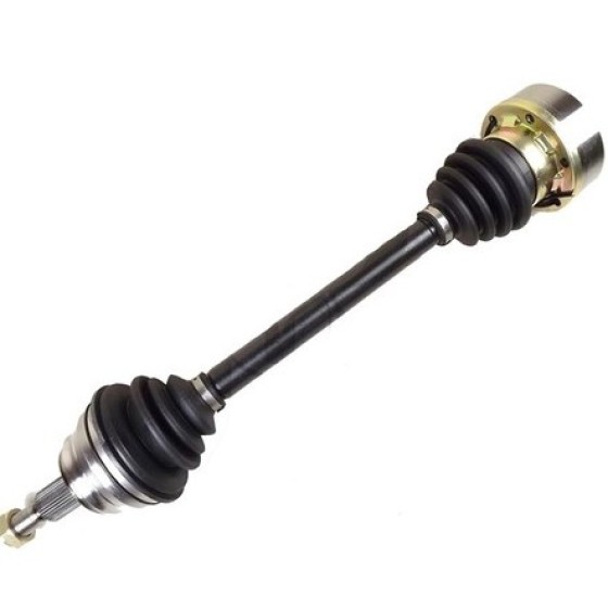 WAGEN Aks Komple ÖN Sag Volkswagen Polo-seat Ibiza-skoda Fabia Cfwa-cayb-cayc 1, 2 Audi Tdi-1, 6 Audi TDI - Kod DS-VW032 - OEM 6R0407762A ürün görseli