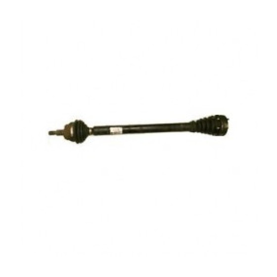 WAGEN Komple Aks Sağ ÖN Volkswagen Golf IV 1j1 1.6i 16V Bcb - Kod DS-VW052 - OEM 1J0407272GE ürün görseli